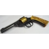 Rewolwer H&R MK II kal. 32S&W